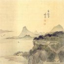 낙건정樂健亭 이미지