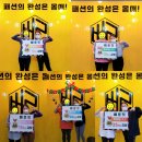 빼로핏