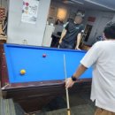쥬라기노래방 이미지
