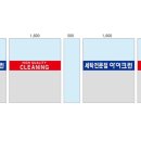 아이크린 이미지