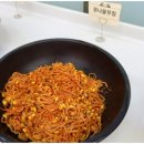 하나로뷔페 이미지