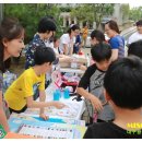 중리롯데 작은도서관 이미지