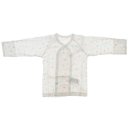 (주)플레아 쇼핑하우