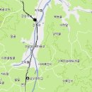 주원3리 경로당 이미지