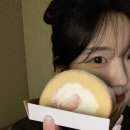 후쿠오카에서 생긴 일🎐
