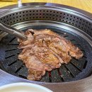 (주)황우 이미지