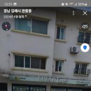 바니앤코 이미지