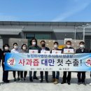 엉클팜법인 이미지
