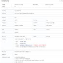 미화반장 이미지