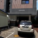 뉴한강게임장 | [에어식스 슈팅 레인지] AIRSIX SHOOTING RANGE / 영등포 실내사격장 이용후기