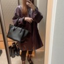 좋은장식앵글 | ORR 오르앵글백 구매 후기 ~!