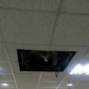 연제구-146 이미지