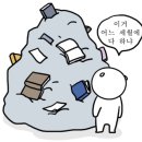 청소년상담사 3급 - 발달심리 이미지