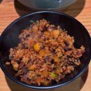 (주)호텔샬롬 이미지