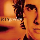 팝페라의 신성... Josh Groban 이미지