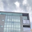 진양빌딩 이미지