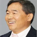 장흥농협하나로마트 이미지