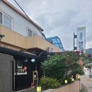 김경희의바른갈비