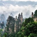 남목상회 이미지