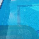 상평사거리 ~ 진교터미널사거리 | 남해풀빌라 / 더뷰1151 풀빌라 / 위치가격주차편의