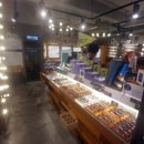 룩옵티컬 충남대 이미지