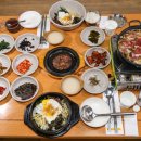 경주(부산) 이미지