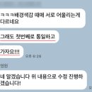 연우비필름 이미지