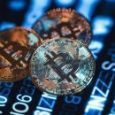 Is Bitcoin losing momentum? 비트코인은 모멘텀을 잃고 있을까? 이미지