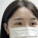 세인뷰티속눈썹&눈썹