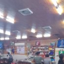 부산항양곱창 이미지