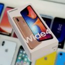 신월동167 이미지