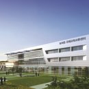 국제교육센터 이미지