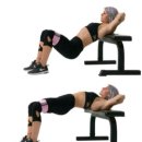 HY용현점 이미지