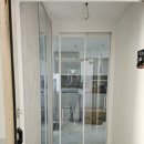 신도림 대림아파트 이미지