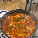 이화수식당 | 충남 보령 내돈내산 현지인 추천 가성비 좋은 사태찌개 찐맛집 이화수식당 주말 방문후기
