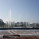 동탄 여울공원 축구장 이미지