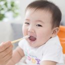 늘품축산도매센터
