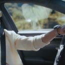 석경농장 이미지