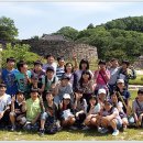 서울불암초등학교 이미지