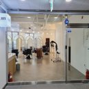 하우스 아움 이미지