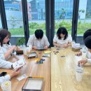 지에스(GS)25수성알파시티점 | 2025 YH데이타베이스 ESG기업 활동 연말결산