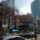 부산은행부전동지점 이미지