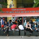 부자수입쇠고기