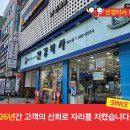 안경박사미아점 이미지