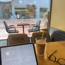 컴포즈커피아산배방점