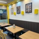 모미락 신포점 이미지