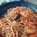 수원마라도해물탕&찜 | 인계동맛집 아구찜이 예술인 마라도해물탕찜 수원본점