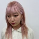 엠지컨설팅 이미지
