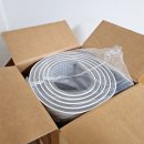 고려환경 | 친환경아기매트 잘라 쓰는 PVC 고려화학매트 추천