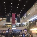 코리아 게임장 이미지